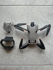 Drone dji mini usato  Rende