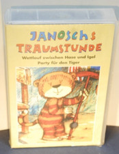 Vhs studio hamburg gebraucht kaufen  Nortrup