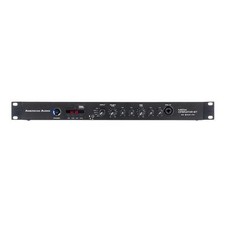 American audio media for sale  Ronkonkoma