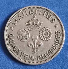 19078 rupie 1975 gebraucht kaufen  Berlin