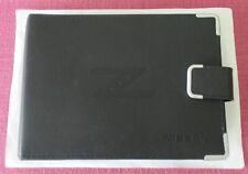 Genuine nissan handbook for sale  SHERINGHAM