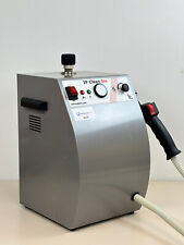 Clean six dampfstrahler gebraucht kaufen  Ransbach-Baumbach