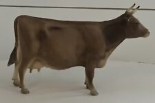 breyer cow for sale  Largo