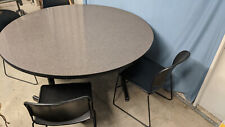 Foot diameter round for sale  Austell
