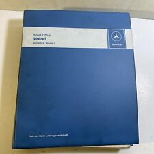 Mercedes w107 108 usato  Budrio