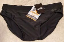 Speedo australia brand for sale  New Tripoli