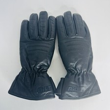 Bilt black leather for sale  Woodstock