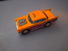 Hot wheels chevy for sale  Duluth