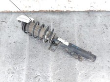 A4513202531 ammortizzatore ant usato  Torre del Greco