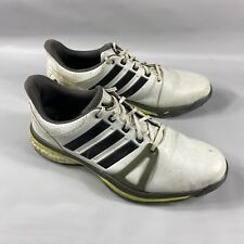 Adidas men 10.5 for sale  Mantua