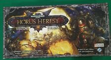 Warhammer horus heresy usato  Grammichele