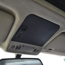 Bmw e34 series for sale  Rockaway
