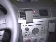 Brodit proclip 853261 gebraucht kaufen  Overath