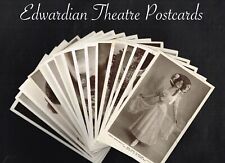 Rotary postcards edwardian for sale  PETERSFIELD