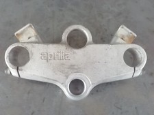Aprilia top yoke for sale  OMAGH