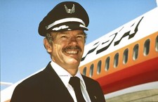 md80 for sale md80 for sale Beaumont