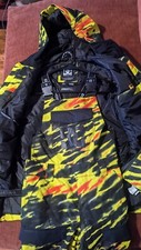Juniors ski jacket for sale  Denver