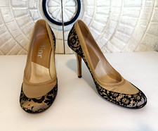 Dior nude satin for sale  Palm City