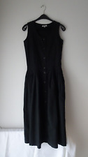 Kleid maxikleid gin gebraucht kaufen  Osnabrück