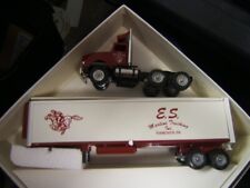 Winross martin trucking for sale  Newport
