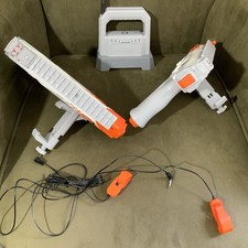 Recoil laser tag for sale  Salt Lake City