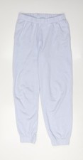 Hollister women white for sale  WREXHAM