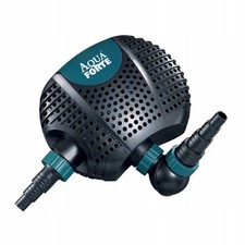 Aquaforte wasserpumpe 15000 gebraucht kaufen Aquaforte wasserpumpe 15000 gebraucht kaufen  Deutschland