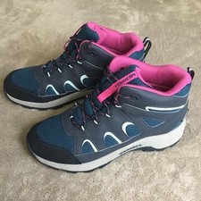 Merrell kid oakcreek for sale  Clifton