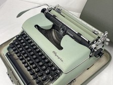 Working well vtg for sale  Bristol