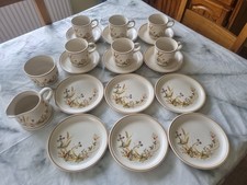 Marks spencer harvest for sale Marks spencer harvest for sale  NORWICH