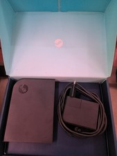 Steam link parfait d'occasion  Haguenau