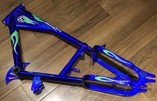 Schwinn occ stingray for sale  Swanton