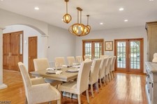 Restoration hardware dining for sale  Fairfield