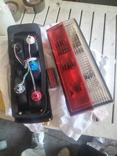 Bmw e30 fari usato  Colleferro
