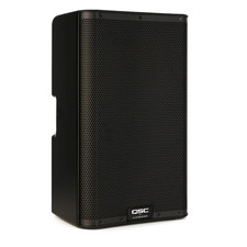 Qsc k10.2 series for sale  Rochester