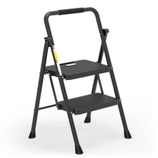 Hbtower step ladder for sale  Haltom City