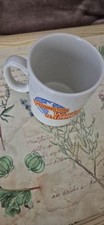 Chessington adventures mug for sale  ADDLESTONE