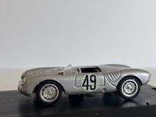 Porsche 550 1500 d'occasion  Simiane-Collongue