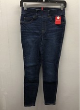 Spanx nwt ankle for sale  Cleveland
