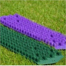 Golf winter fairway for sale  ALFORD