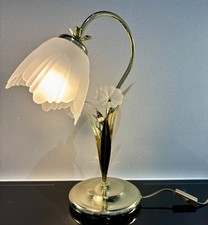 Poole lighting company for sale  ST. ALBANS