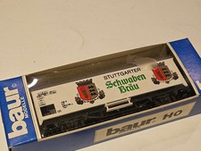 Fleischmann werbemodell kühlw gebraucht kaufen Fleischmann werbemodell kühlw gebraucht kaufen  Kulmbach