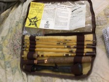 Eagle claw trailmaster for sale  Panacea