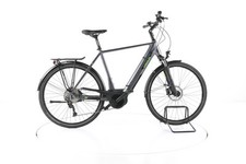 Kreidler vitality eco gebraucht kaufen  Kempten (Allgäu)