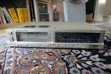 marantz cd 73 gebraucht kaufen marantz cd 73 gebraucht kaufen Laudenbach