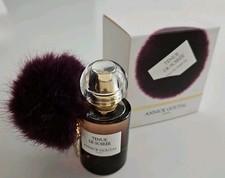 Annick goutal rare d'occasion  Grenoble-