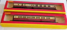 Hornby gauge gwr for sale  BEXHILL-ON-SEA