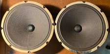 Matched pair jensen for sale  Cary