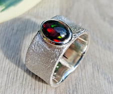 Goldschmiedering unisex pal gebraucht kaufen Goldschmiedering unisex pal gebraucht kaufen  Rehau