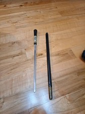 Antique swagger stick for sale  Fort Lauderdale